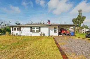 1621 E 9th St, Panama City, FL 32401 - Photo 20