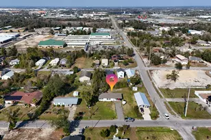 1621 E 9th St, Panama City, FL 32401 - Photo 4