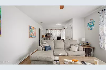 1621 E 9th Street, Panama City, FL 32401 - Photo 10