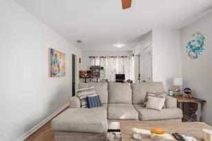 1621 E 9th St, Panama City, FL 32401 - Photo 10