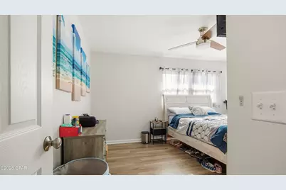 1621 E 9th Street, Panama City, FL 32401 - Photo 14