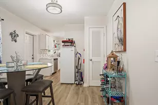 1621 E 9th St, Panama City, FL 32401 - Photo 18