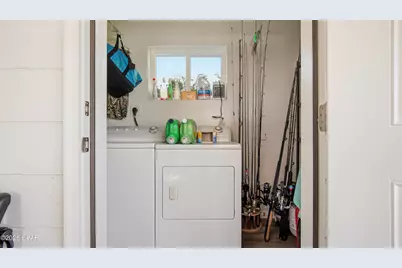 1621 E 9th Street, Panama City, FL 32401 - Photo 22