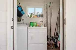 1621 E 9th St, Panama City, FL 32401 - Photo 22