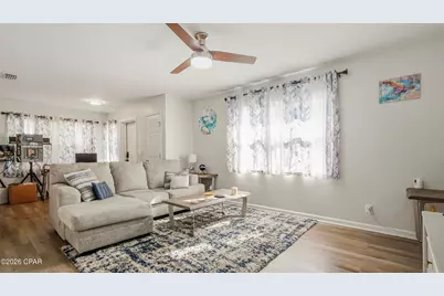 1621 E 9th Street, Panama City, FL 32401 - Photo 2