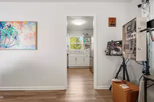 1621 E 9th St, Panama City, FL 32401 - Photo 6