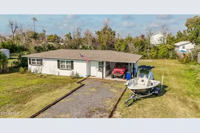 1621 E 9th Street, Panama City, FL 32401 - Photo 1