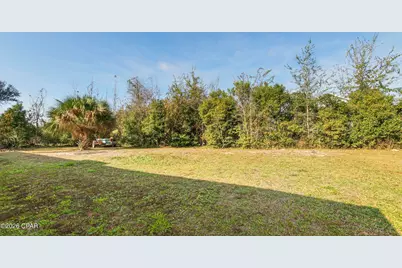 1621 E 9th Street, Panama City, FL 32401 - Photo 24