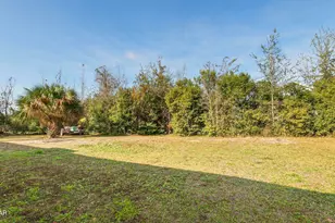 1621 E 9th St, Panama City, FL 32401 - Photo 24