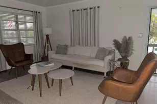 181 Gulf Point Rd, Santa Rosa Beach, FL 32459 - Photo 6