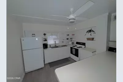 181 Gulf Point Road, Santa Rosa Beach, FL 32459 - Photo 10