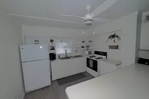 181 Gulf Point Rd, Santa Rosa Beach, FL 32459 - Photo 10