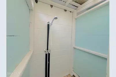 181 Gulf Point Road, Santa Rosa Beach, FL 32459 - Photo 4