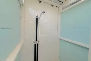 181 Gulf Point Rd, Santa Rosa Beach, FL 32459 - Photo 4