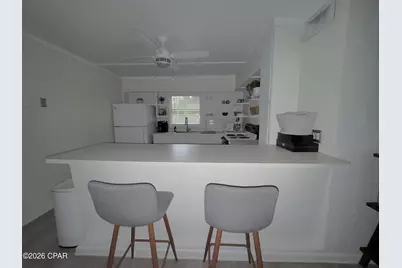 181 Gulf Point Road, Santa Rosa Beach, FL 32459 - Photo 14