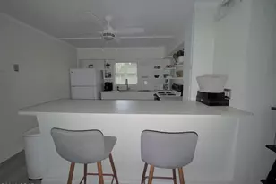 181 Gulf Point Rd, Santa Rosa Beach, FL 32459 - Photo 14