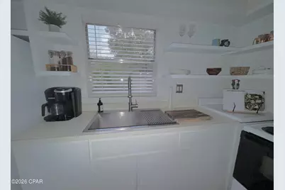 181 Gulf Point Road, Santa Rosa Beach, FL 32459 - Photo 12