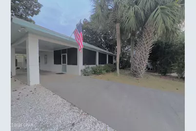 181 Gulf Point Road, Santa Rosa Beach, FL 32459 - Photo 2