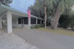 181 Gulf Point Rd, Santa Rosa Beach, FL 32459 - Photo 2