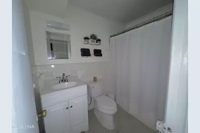 181 Gulf Point Road, Santa Rosa Beach, FL 32459 - Photo 18