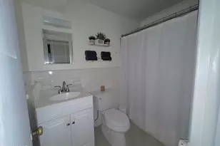 181 Gulf Point Rd, Santa Rosa Beach, FL 32459 - Photo 18