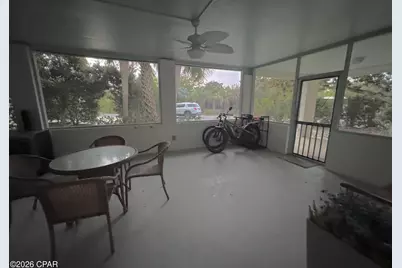 181 Gulf Point Road, Santa Rosa Beach, FL 32459 - Photo 20