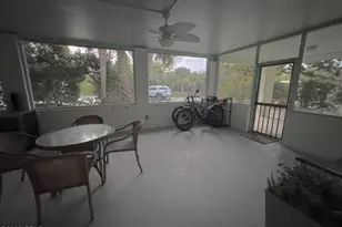 181 Gulf Point Rd, Santa Rosa Beach, FL 32459 - Photo 20