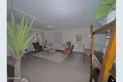 181 Gulf Point Road, Santa Rosa Beach, FL 32459 - Photo 8