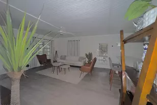 181 Gulf Point Rd, Santa Rosa Beach, FL 32459 - Photo 8