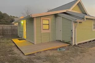 182 Garfield St, Santa Rosa Beach, FL 32459 - Photo 1