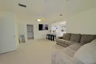 182 Garfield St, Santa Rosa Beach, FL 32459 - Photo 6