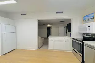 182 Garfield St, Santa Rosa Beach, FL 32459 - Photo 4