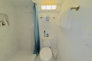 182 Garfield St, Santa Rosa Beach, FL 32459 - Photo 8