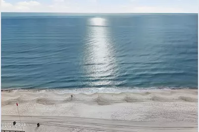 5012 Gulf Drive #2, Panama City Beach, FL 32408 - Photo 32
