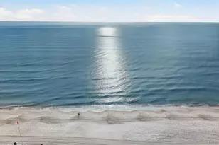 5012 Gulf Dr, Panama City Beach, FL 32408 - Photo 32