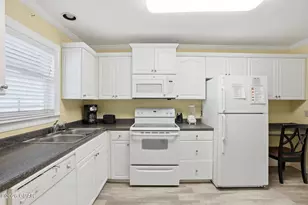 5012 Gulf Dr, Panama City Beach, FL 32408 - Photo 14
