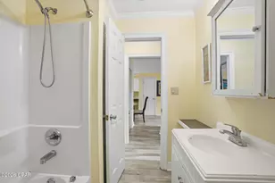 5012 Gulf Dr, Panama City Beach, FL 32408 - Photo 24