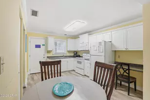5012 Gulf Dr, Panama City Beach, FL 32408 - Photo 18