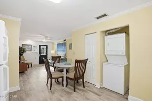 5012 Gulf Dr, Panama City Beach, FL 32408 - Photo 16