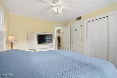 5012 Gulf Drive #2, Panama City Beach, FL 32408 - Photo 22