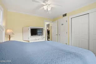 5012 Gulf Dr, Panama City Beach, FL 32408 - Photo 22