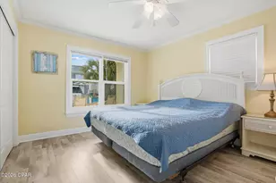 5012 Gulf Dr, Panama City Beach, FL 32408 - Photo 20