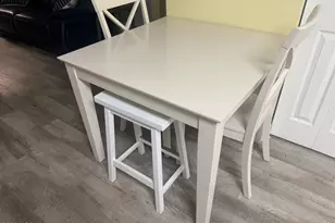 5012 Gulf Dr, Panama City Beach, FL 32408 - Photo 12