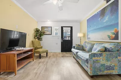 5012 Gulf Drive #2, Panama City Beach, FL 32408 - Photo 12