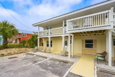 5012 Gulf Drive #2, Panama City Beach, FL 32408 - Photo 36