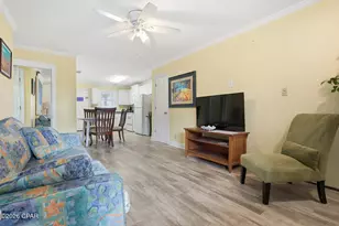 5012 Gulf Dr, Panama City Beach, FL 32408 - Photo 10