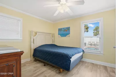 5012 Gulf Drive #2, Panama City Beach, FL 32408 - Photo 22