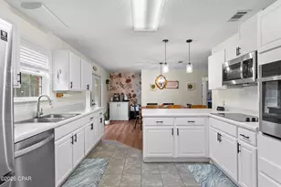 5570 Mt Olive Rd, Crestview, FL 32539 - Photo 28