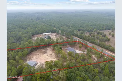 5570 Mount Olive Road, Crestview, FL 32539 - Photo 54