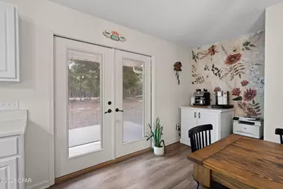 5570 Mount Olive Road, Crestview, FL 32539 - Photo 18